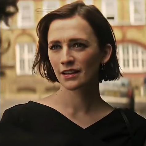 Charlotte Ritchie You, Kate You Season 4, Charlotte Ritchie, Scarlett Johansson, Season 4, Hair Makeup, Actresses, Screen, Hair Styles