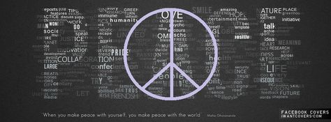 peace and love wallpaper Peace And Love Wallpaper, Sketch Photography, Art Sketch, Love Wallpaper, Peace Symbol, Desktop Wallpaper, Peace And Love, The Good Place, My Saves