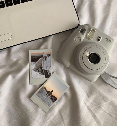 instax camera photos with pony Instax Aesthetic, Instax Mini Ideas, Instax Mini 12, Instax Mini Camera, Instax Mini 9, Instax Film, Instax Camera, Instax Photos, Fuji Instax