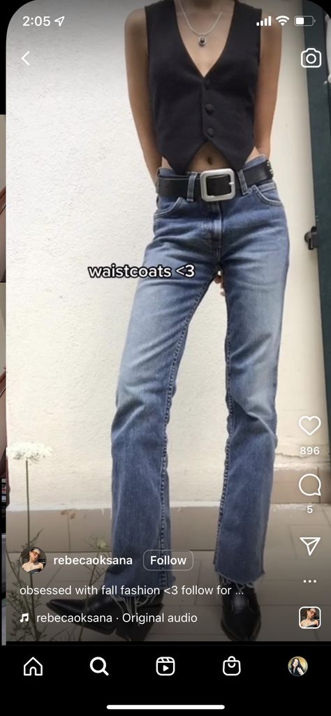 Cowboy Boots Pants Outfit, Cowboy Boots Jeans Outfit, Women Cowboy Boots Outfit, Long Trousers Outfit, Cowboy Boots And Jeans Outfit, Cowboy Boot Outfits With Jeans, Jeans Boots Outfit, Cowboy Jeans, Pointy Boots