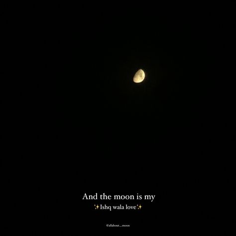 The hopeless romantic urge to look at moon forever 😩✨ * * * * 📸- @allabout._.moon (captured by me) Follow for more 🫧 Dm for collaborations 💌 * * * KEYWORDS Nature nature lover healing aesthetic edits travel sunset moon photography nature videography * * * * 🏷️ #feed #trending #nature #aesthetic #photography #naturephotography #explorepage #instagood #reel #quotes #fyp #trending #ａｅｓｔｈｅｔｉｃ #explore #explorepage✨ #instagood #fypシ #moon Romantic Moon Quotes For Him, Moon Romantic Quotes, Moon Quotes Aesthetic, Moon Lovers Quotes, Moon Love Quotes, Hopeless Romantic Quotes, Healing Aesthetic, Trending Aesthetic, Moon Quotes