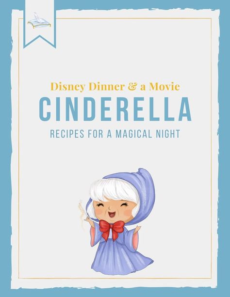 It's time for a little fun with food and a movie! Use this free printable to plan your Disney Dinner and A Movie Ideas! Movie And Dinner Theme, Cinderella Dinner, Crockpot Chicken Nachos, Dinner And A Movie Ideas, Disney Dinner And A Movie, Disney Date Night, Disney Date, Chicken Nachos Recipe, Disney Activities