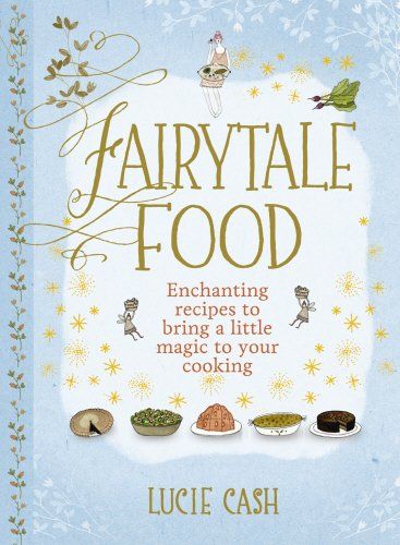 Fairytale Food, Fairytale Party, Princess And The Pea, Fairy Parties, Amazon Book Store, Book Lists, Cottage Core, Book Recommendations, Fairy Tale