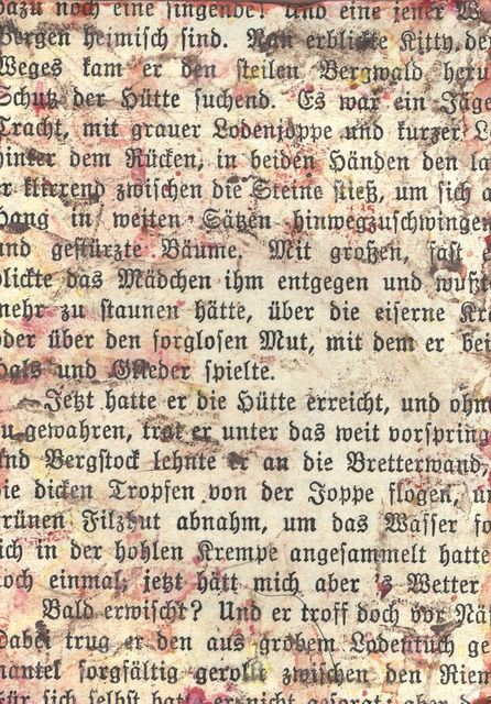 German text background Background Paper Free, German Text, Music Pages, Vintage Scrapbook Paper, Sheet Music Art, Printable Collage Sheet, Free Vintage Printables, Vintage Text, Paper Collage Art