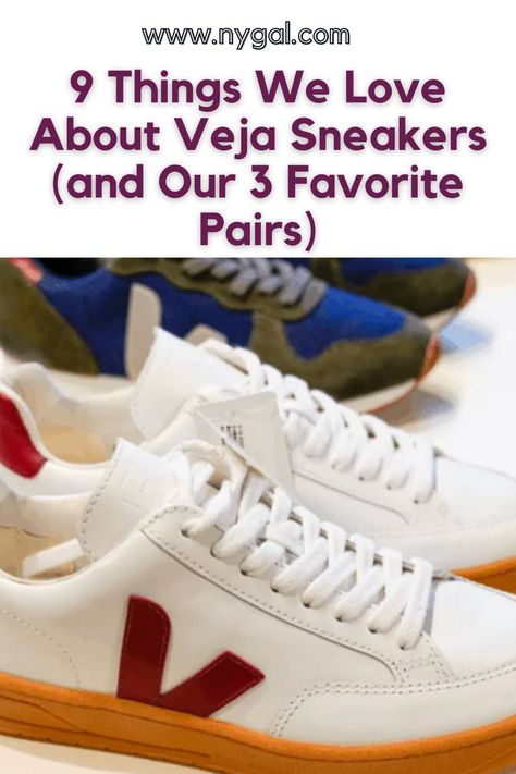 Best Veja Sneakers, Outfits With Vejas, Veja Celebrities, How To Style Veja Sneakers, Veja Street Style, Veja Sneakers Outfit Women, Veja Sneakers Outfit, Outfit With Fedora, Nyc Shopping Guide