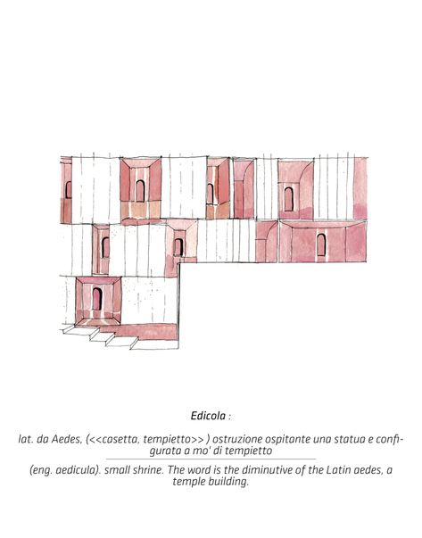 Vignette Architecture, Technical Drawing Architecture, Signage Architecture, Architecture Presentation Board, Architecture Concept Diagram, Architecture Sketchbook, Architecture Graphics, Architecture Concept Drawings, Architectural Sketch