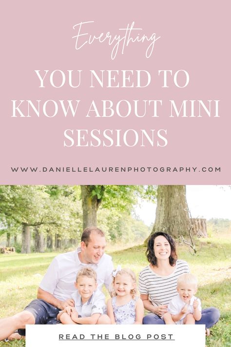 Family Mini Sessions: Mini Sessions in the Hudson Valley, NY. Mini Session vs. Full Session. Family Mini Sessions, Mini Photo Sessions, Mini Session Ideas, Photography Mini Sessions, Photo Prompts, Photography 101, Family Posing, Mini Photo, Mini Session