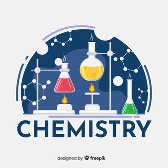 Chemistry Images | Free Vectors, Stock Photos & PSD Science Graphic Design, Science Lab Decorations, Fire Science, Science Vector, Chalkboard Wallpaper, Chemistry Posters, About Chemistry, Chemistry Projects, Chemistry Art