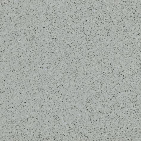 Luna Fossil Grey Quartz Countertops, Beams Of Light, Quartz Sink, Grey Quartz, Rooftop Design, Material Board, Porous Materials, Shower Surround, Surface Textures