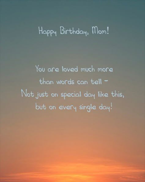 Mommy's Birthday Quotes, Wishing Mom Happy Birthday Quotes, Wishes For Mum Birthday, Happy Bday Mom Quotes Mothers Birthdays, Birthday Quotes For Mummy, Short Birthday Caption For Mom, Happy Birthday Amma Quotes In English, Birthday Lines For Mother, Happy Birthday Mom Wishes Beautiful