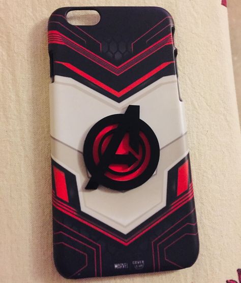 Marvel Phone Case Ideas, Avengers Phone Case, Marvel Gift Ideas, Marvel Phone Case, Avengers Clothes, Marvel Merch, Marvel Accessories, Marvel Jewelry, Marvel Room