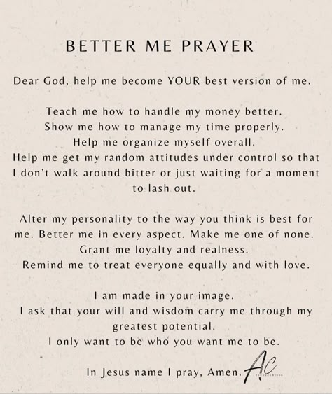 Prayers Of Encouragement, Prayer For Guidance, Morning Prayer Quotes, Everyday Prayers, Spiritual Prayers, Ayat Alkitab, Bible Study Lessons, Bible Study Verses, Bible Motivation