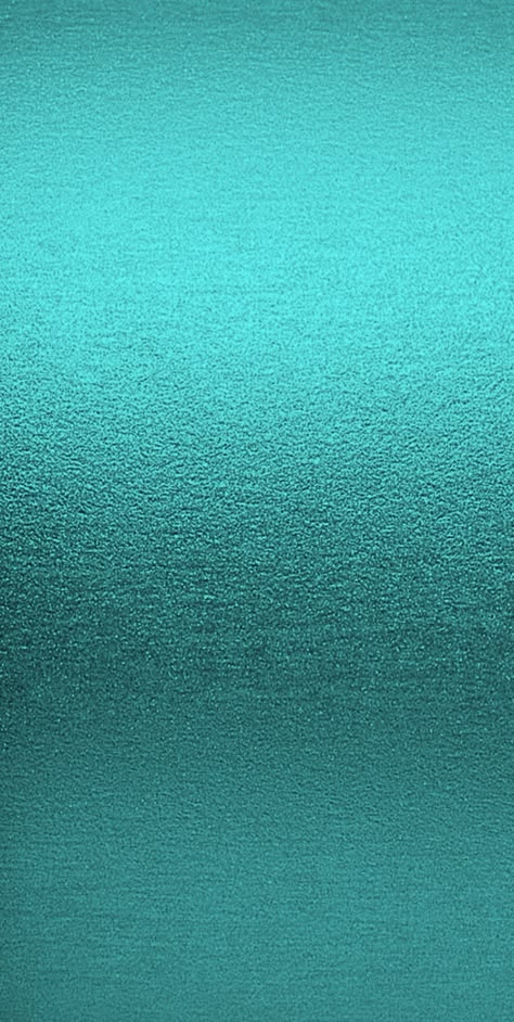 Tiffany Blue Wallpapers, Tiffany Blue Background, Lights Aesthetic, Turquoise Wallpaper, Android Wallpaper Art, Color Wallpaper Iphone, Apple Logo Wallpaper, Color Wallpaper, Teal Wallpaper