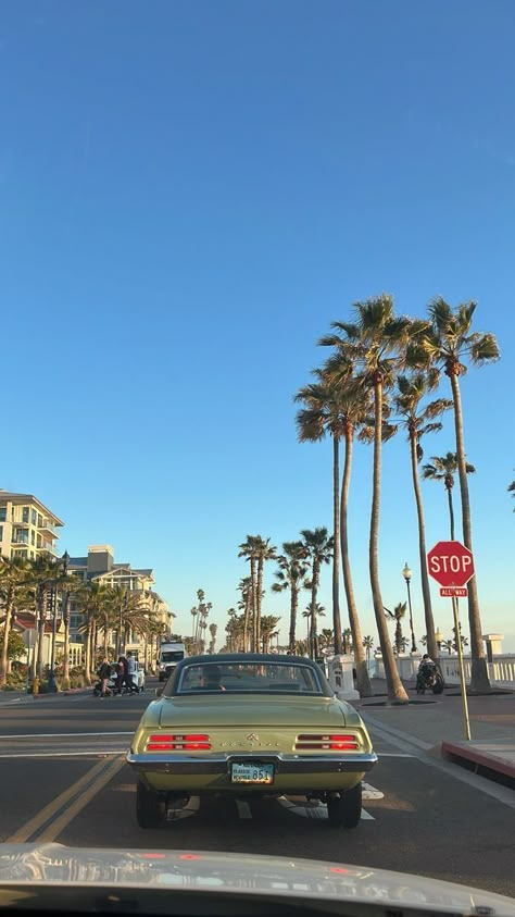 Wallpaper California, Los Angeles Aesthetic, Cali Life, California Summer, California Vibe, California Dreamin', California Dreaming, Road Trip Usa, City Aesthetic