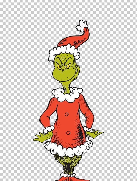 Whoville Characters, Draw The Grinch, The Grinch Pictures, Grinch Coloring Pages, Grinch Png, Grinch Christmas Tree, Grinch Party, Fairytale Nursery, The Grinch Stole Christmas