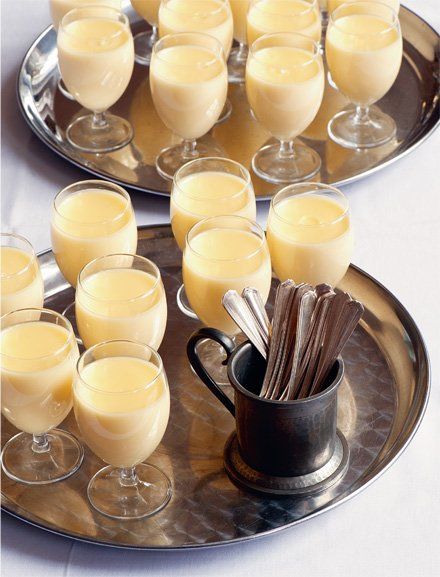 Lemon Possets Lemon Posset Recipe, Posset Recipe, Lemon Meringue Cake, Lemon Posset, Nigella Lawson Recipes, Lemon Layer Cakes, Bbc Food, Nigella Lawson, Lemon Desserts