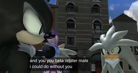 Snapcube Fandub Quotes, Sonic Fandub Memes, Snapcube Sonic Dub, Sonic Snapcube Fandub, Snapcube Sonic, Sonic Fandub, Sonic Eggman, Shadow Plush, Sonic Boom Sonic