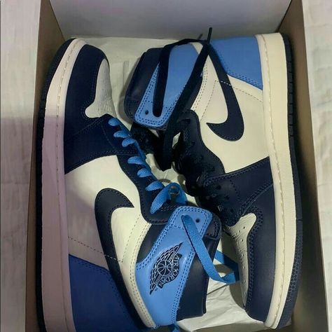 Obsidian Jordans, Obsidian 1s, Jordan Obsidian, Jordan 1 Retro High Obsidian, Obsidian Jordan 1, Obsidian Jordan, Jordan 1 Obsidian, Nike Shoes Jordan, Nike Jordans