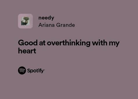 Thank U Next Quotes, Ariana Quotes Lyrics, Ariana Grande Thank U Next Aesthetic, Adrianacore Aesthetic, Pink Ariana Grande Aesthetic, Needy Aesthetic, Thank U Next Lyrics, Vocalist Aesthetic, Ariana Grande Quotes Lyrics