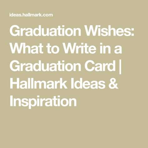 High School Graduation Messages, Graduation Congratulations Message, Graduation Wishes Quotes, Graduation Congratulations Quotes, Graduation Cards Diy, Graduation Card Sayings, Graduation Messages, High School Graduation Quotes, High School Graduation Cards