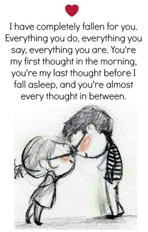 Deep Phrases, Happy Love Quotes, I Love You Means, Relationship Quote, Romantic Quotes For Her, Quotes Friendship, Soulmate Love Quotes, Sweet Love Quotes, Love Husband Quotes