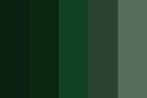 Cactus 2 color palette Green Pallet, Green Color Names, Green Color Scheme, Military Color, Military Chic, Create Color Palette, Dark Color Palette, Army Colors, Color Schemes Colour Palettes