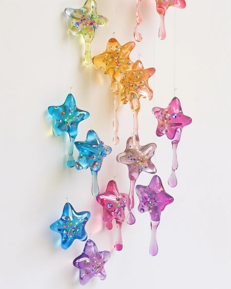 ⭐⭐⭐⭐⭐⭐⭐⭐ @brickclock theme of the day: Stars!! #BrickClockPrompts #IridescentAIArt #Iridescent #IridescentArt #SaturdayVibes #GlitterArt #artgram #Vibes #ArtVibes #Stars #Star Object Drawings, Ap 3d Art, Micro Pig, Sweet Baby Shower Ideas, Cute Shapes, Pastel Girl, Creative Bookmarks, Library Aesthetic, Object Drawing