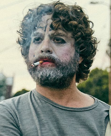 Baskets!!!!! Zach Galifianakis, Aqua Teen Hunger Force, Aqua Teen, Couch Potato, A Series Of Unfortunate Events, Vintage Circus, Character Inspo, Screen Time, Serie Tv