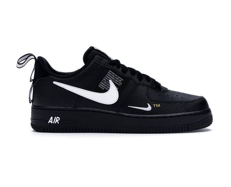 Kasut Nike, Tupac Quotes, Shoes Air Force, Heels Slippers, Sundresses Women, Nike Shoes Air Force, Nike Shoes Air, Black Nike Shoes, Heel Slippers