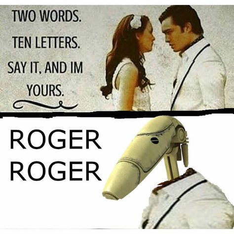 Im Yours, Star Wars Meme, Funny Star Wars Memes, Prequel Memes, Star Wars Jokes, Darth Maul, Star Wars Pictures, Star Wars Fandom, Star Wars Clone Wars