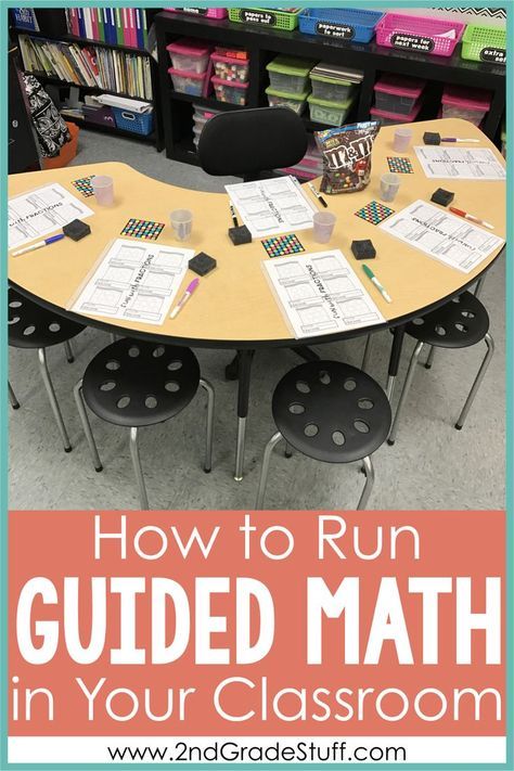 Sudoku Bulletin Board Free, 3rd Grade Math Groups, Math Small Groups Second Grade, Guided Math 3rd Grade, Math Workshop 2nd Grade, Math Center 2nd Grade, Math Small Group Organization, 2nd Grade Organization, 3rd Grade Math Classroom Setup