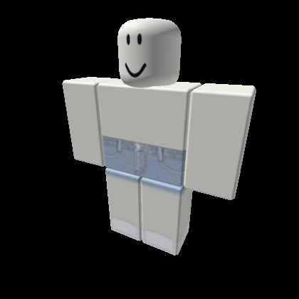 Cute Denim Shorts Jeans Aesthetic Sporty Preppys - Roblox White Uggs, Clothing Codes, Hair Codes, Lace Jeans, Id Roblox, Bear Slippers, Roblox T Shirt, Roblox Clothing, Bloxburg Codes