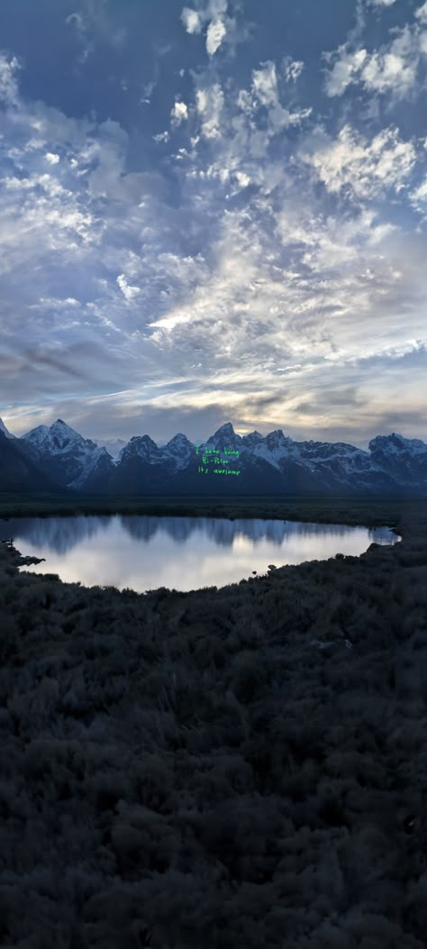 Kanye Mountain Wallpaper, Ye Mountains Wallpaper, Kanye West Mountain, Wallpaper Iphone Kanye West, Kanye Mountain, Music Wallpaper Ipad, Kanye West Album Wallpaper, Wallpaper Backgrounds Men, Wallpaper For Men Aesthetic