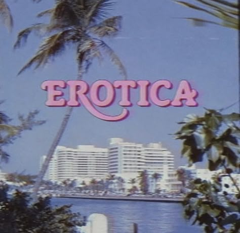 متحف فني, Mermaid Motel, Malibu Barbie, Miami Vice, Title Card, Coconut Girl, Playlist Covers, Retro Aesthetic, Key West