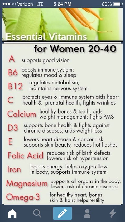 Vitamins for women Prenatal Health, Fitness Hacks, Coconut Health Benefits, Fitness Gear, Essential Vitamins, Vitamins For Women, Healthy Bones, Natural Health Remedies, Health Info