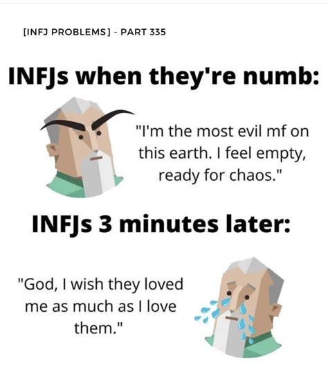 Infj Core Aesthetic, Infj Men, Infj T Personality, Infj Relatable, Infj Meme, Infj And Intj, Infj 6w5, Infj Core, Infj Entp