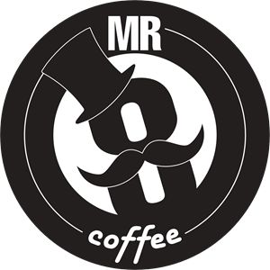 Coffee Vector, Mr Coffee, Coffee Logo, Premium Logo, Png Vector, Logo Templates, Vector Logo, Free Download, Coffee