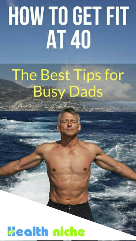 The the best workout for busy 40 years old dad. Fashion Men Aesthetic, Men Vitamins, Fit After 40, Men Anatomy, Quick Workout At Home, Diet For Men, Fit At 40, Haircut Mens, Hairstyles Mens