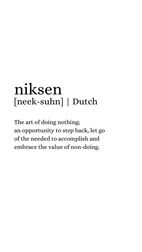 Finding the beauty in doing nothing. Taking time for yourself, being in your own rhythm, taking the space you need. Related to the danish hygge and the swedish lagom. Doing Nothing Aesthetic, Danish Lifestyle Aesthetic, Spring Hygge Aesthetic, Hygge Images, Summer Hygge Aesthetic, Danish Quotes, Cozy Words, Hygge Manifesto, Salt Water Hair