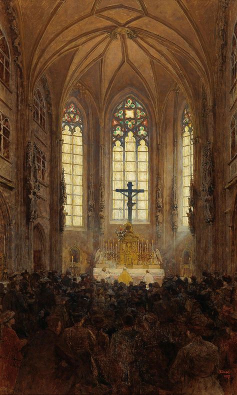 Rennisance Art, Biblical Artwork, Traditional Catholicism, Catholic Wallpaper, Church Aesthetic, Catholic Pictures, 19th Century Paintings, Catholic Images, Biblical Art