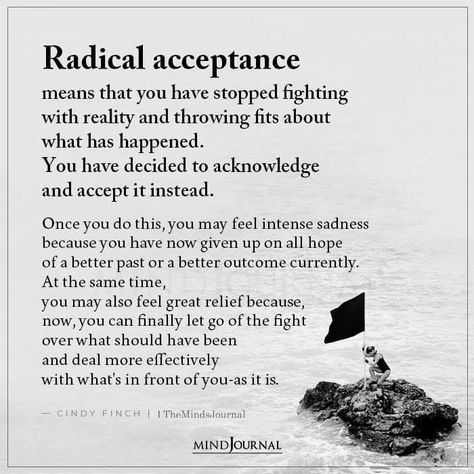 Accept Its Over Quotes, Acceptance And Surrender Quotes, Narcissistic Closure, Accept Things For What They Are, Do Over Quotes, Should Have Known Better Quotes, Accept What Is, I Should Have Known Better Quotes, You Can Do This