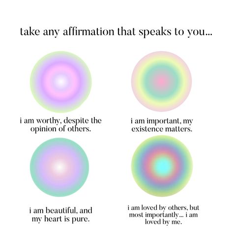 I Am Thriving Quotes, I Am Worthy, I Am Beautiful, You Are Enough, Lesson Quotes, Life Lesson Quotes, Positive Mindset, Affirmation Quotes, Meaningful Quotes