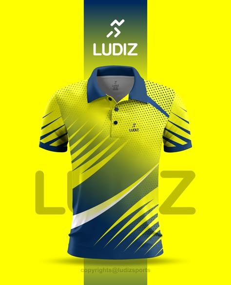 cricket jersey #ludiz #cricket jersey Sublimation Jersey Design Cricket, Cricket T Shirt Design Ideas, Sports Tshirt Designs Cricket, Sports T Shirts Design Cricket, Cricket Tshirt Designs, Cricket Shirts Designs, Cricket Kit Design, Sports Jersey Design Cricket, Cricket Jersey Design Ideas