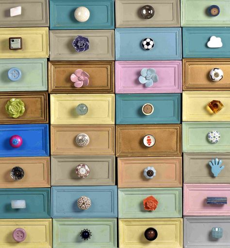 Online ceramic drawer knobs, Ideal for drawers, doors, cabinets, wardrobes, dressers. Available in multiple designs and in multiple shapes. for more collection visit to our website. Diy Dresser Knobs, Diy Knobs, Dresser Drawer Knobs, Ceramic Door Knobs, House Styling, College House, Beautiful Cabinet, Diy Dresser, Drawer Knob