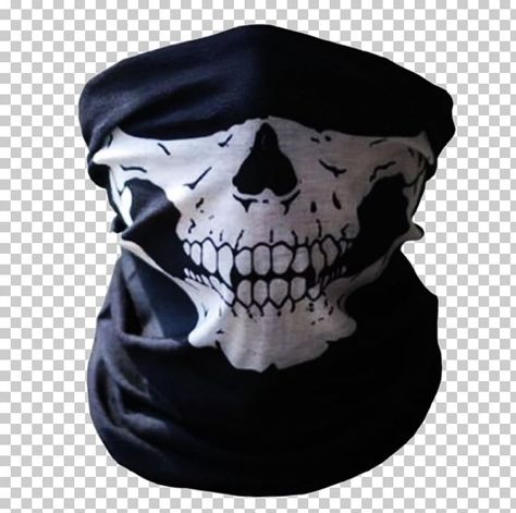 Ghost Face Mask, Mascaras Halloween, Scarf Face Mask, Skull Face Mask, Ski Sport, Womens Snowboard, Skeleton Head, Ski Coat, Half Face Mask