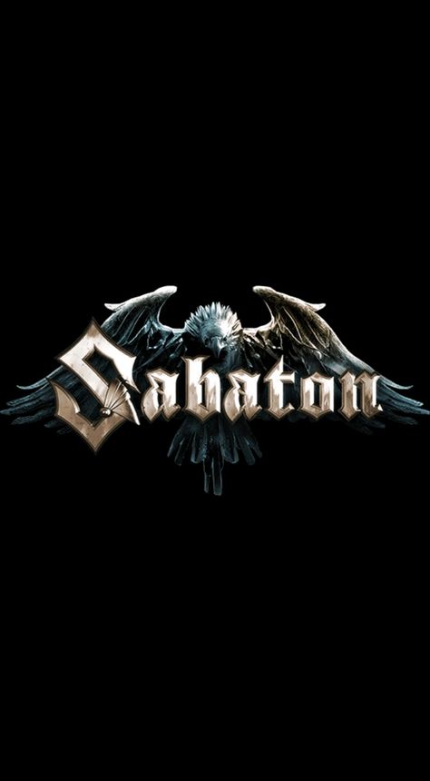 Band Iphone Wallpaper, Power Metal Bands, Retro Shirt Design, Metal Band Logos, Best Wallpaper Hd, Rock N Roll Art, Heavy Metal Art, Fantasy Tattoos, Band Wallpapers