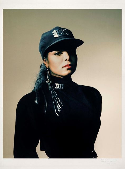 Janet Jackson 80s, Janet Jackson 90s, Janet Jackson Rhythm Nation, Rhythm Nation, Jo Jackson, Miss Jackson, Ms Jackson, Military Looks, Black Entertainment