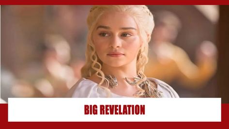 Emilia Clarke refuses to have plastic surgery in order to conform to 'ridiculous beauty standards.' Emilie Clarke, Emilia Clarke Daenerys Targaryen, Queen Of Dragons, Game Of Thrones Cast, Game Of Throne Daenerys, Classic Cortez, Lena Headey, Cersei Lannister, Gra O Tron