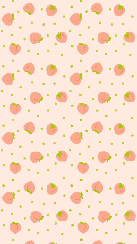 GOT7 Jinyoung Peach Wallpaper Peach Phone Wallpaper, Peachy Wallpaper, Wallpaper Fruit, Aesthetic Tumblr Backgrounds, Rainy Wallpaper, Got7 Wallpaper, Peach Wallpaper, Peach Aesthetic, Peach Art