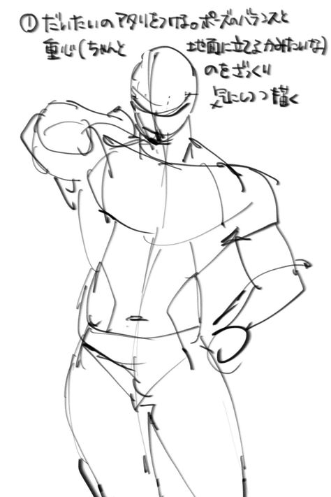 Buff Men Pose Reference, Running Fingers Through Hair Reference, Buff Male Pose Reference Drawing, Mfs Be Like, Muscular Pose Reference Drawing, Workout Pose Reference, Head Tilted To The Side Reference Drawing, Taking Off Coat Reference Drawing, Hunk Body Reference